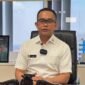 BNPB: Tsunami 50 cm tetap bisa membunuh, masyarakat diimbau jauhi pantai | Instagram.com/BNPB_Indonesia