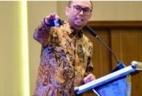 Rekening dormant diblokir PPATK, cegah jadi sarang kejahatan. | ppatk.go.id