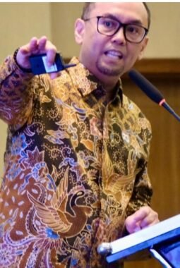 Lindungi Nasabah, PPATK Dorong Verifikasi Rekening Dormant oleh Perbankan