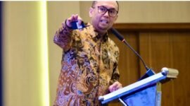 Rekening dormant diblokir PPATK, cegah jadi sarang kejahatan. | ppatk.go.id