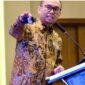Rekening dormant diblokir PPATK, cegah jadi sarang kejahatan. | ppatk.go.id