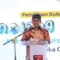 Grand Final Mojang Jajaka 2025, Bupati Sukabumi dorong generasi muda jadi duta budaya dan pariwisata. | FB/Pemerintah Kabupaten Sukabumi 