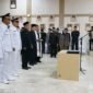 Bupati Sukabumi lantik 293 ASN dalam rotasi dan promosi jabatan demi memperkuat kinerja birokrasi daerah. | FB/Pemerintah Kabupaten Sukabumi 