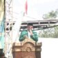 Bupati Asep Japar ajak NU bersinergi wujudkan masyarakat Sukabumi yang berkualitas dan berdaya saing. | FB/Pemerintah Kabupaten Sukabumi 