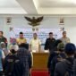 Generasi muda Gede Pangrango dilatih jadi konten kreator digital cerdas dan aman. FB/Pemerintah Kabupaten Sukabumi 