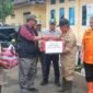 Bupati pastikan penanganan banjir Cisolok berlangsung cepat dan terkoordinasi. | FB/Pemerintah Kabupaten Sukabumi 