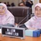DPRD Sukabumi desak Pemkab kurangi ketergantungan pada dana pusat usai penurunan TKD 2026.