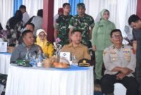 Ketua DPRD Sukabumi dukung optimalisasi manfaat Jembatan Panel Garuda di Cisolok