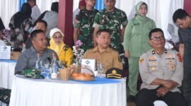 Ketua DPRD Sukabumi dukung optimalisasi manfaat Jembatan Panel Garuda di Cisolok