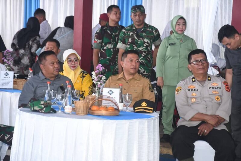 Ketua DPRD Sukabumi dukung optimalisasi manfaat Jembatan Panel Garuda di Cisolok