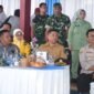Ketua DPRD Sukabumi dukung optimalisasi manfaat Jembatan Panel Garuda di Cisolok