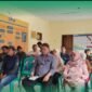 DPMD Sukabumi dorong Desa Margaluyu jadi contoh kemandirian pangan berbasis potensi lokal.