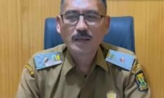 Dinas PU Kabupaten Sukabumi Siap Wujudkan Visi ‘Sukabumi Mubarakah’ Lewat Pembenahan Infrastruktur