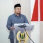 DPRD Tetapkan 13 Raperda dalam Propemperda 2026