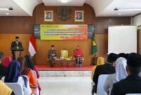 100 PNS Sukabumi terima Satyalancana, Bupati dorong kinerja lebih profesional. | Fb/Pemerintah Kabupaten Sukabumi