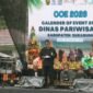 Festival Eksplorasi Pariwisata 2025 di Kadudampit dorong kolaborasi dan inklusivitas pariwisata daerah. | Fb/Pemerintah Kabupaten Sukabumi 
