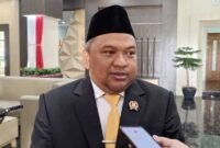Ketua DPRD apresiasi 78 honorer resmi jadi PPPK.
