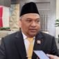 Ketua DPRD apresiasi 78 honorer resmi jadi PPPK.
