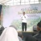 Masjid Baiturrahman,
Puskesmas Pembantu,
Kecamatan Gegerbitung,
Bupati Asep Japar,
UMKM Sukabumi,