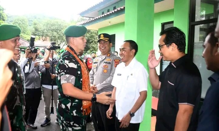 foto slider headline