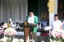 Satu Abad NU, memperkuat sinergi ulama dan umara untuk Sukabumi Mubarakah. | Fb/Pemerintah Kabupaten Sukabumi 