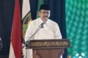 Ahmad Firdaus resmi pimpin PC GP Ansor Kabupaten Sukabumi periode 2025-2029 bersama komitmen penguatan kader dan pembangunan daerah. | Fb/Pemerintah Kabupaten Sukabumi 