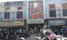 Harga Bahan Pokok di PSM Palabuhanratu Stabil, Sejumlah Komoditas Alami Penurunan