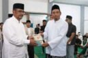 Pemkab Sukabumi tutup Muhibah Ramadan, fokus infrastruktur 2026. (FB/Pemerintah Kabupaten Sukabumi)