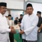 Pemkab Sukabumi tutup Muhibah Ramadan, fokus infrastruktur 2026. (FB/Pemerintah Kabupaten Sukabumi)