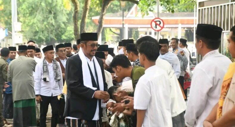 foto slider headline