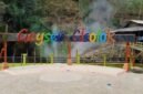 Geyser Cipanas Cisolok dikembangkan, dorong wisata dan PADes.