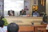 Diarpus Sukabumi dorong kesadaran perlindungan arsip. (fb/Pemerintah Kabupaten Sukabumi)