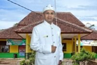 Pabuaran dorong desa mandiri lewat UMKM dan digitalisasi.