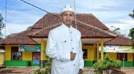 Pabuaran dorong desa mandiri lewat UMKM dan digitalisasi.