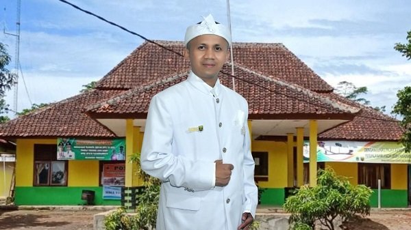 Pabuaran dorong desa mandiri lewat UMKM dan digitalisasi.