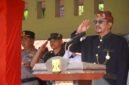 Pemkab Sukabumi beri beasiswa siswa berprestasi di Hardiknas 2026. (foto/fb: Pemerintah Kabupaten Sukabumi)
