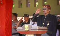 Pemkab Sukabumi Salurkan Beasiswa Hardiknas 2026, Asep Japar Dorong SDM Unggul dan Berdaya