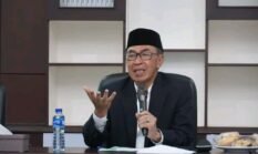 Sekda Sukabumi Lantik 80 Dewan Hakim MTQ ke-47 Tingkat Kabupaten