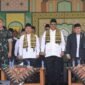 MTQ ke-47 Sukabumi resmi dibuka, 427 peserta siap berkompetisi. (foto/fb: Pemerintah Kabupaten Sukabumi)