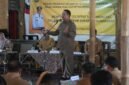 Camat Caringin pimpin Apekkasi, Bupati tekankan soliditas pembangunan. (foto/fb: Pemerintah Kabupaten Sukabumi)