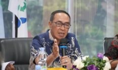 Pemkab Sukabumi Perkuat Sinergi Demi Perluasan Akses Layanan Kesehatan