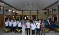 Desa Purwasari dan Kalapanunggal Jadi Wakil Sukabumi dalam Program “Desa Berdampak” Kemendagri 2026