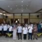 Desa Purwasari dan Desa Kalapanunggal terpilih dalam program “Desa Berdampak” Kemendagri 2026. Siap jadi percontohan Smart Village di Sukabumi. (Fb/Pemerintah Kabupaten Sukabumi)