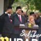 Harkitnas ke-118 di Sukabumi tekankan perlindungan generasi muda dan kedaulatan digital. ( fb/Pemerintah Kabupaten Sukabumi)
