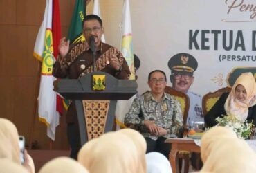 headline-foto