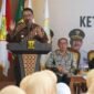 Pengurus Perwosi Kabupaten Sukabumi resmi dilantik untuk masa bakti 2026-2030. (fb/Pemerintah Kabupaten Sukabumi)
