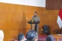 SPMB 2026 di Sukabumi diminta transparan, adil, dan bebas diskriminasi. (fb/Pemerintah Kabupaten Sukabumi)