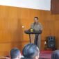 SPMB 2026 di Sukabumi diminta transparan, adil, dan bebas diskriminasi. (fb/Pemerintah Kabupaten Sukabumi)