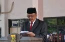 Bupati Sukabumi ajak masyarakat perkuat komitmen kebangsaan pada Hari Lahir Pancasila 2026. (fb/Pemerintah Kabupaten Sukabumi)