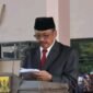 Bupati Sukabumi ajak masyarakat perkuat komitmen kebangsaan pada Hari Lahir Pancasila 2026. (fb/Pemerintah Kabupaten Sukabumi)